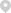 [](南和分公司)